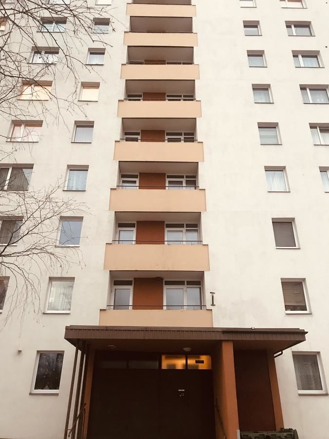 Апартаменты Cozy Home Apartment Lielvardes, , free parking, self check-in Рига-17