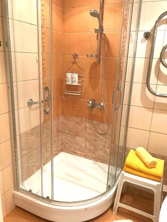 Апартаменты Cozy Home Apartment Lielvardes, , free parking, self check-in Рига-26