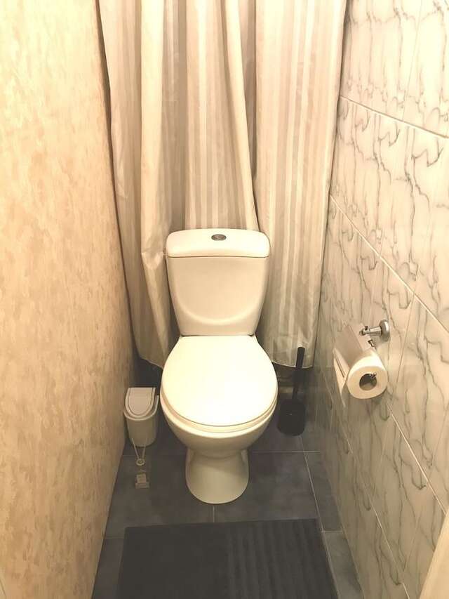 Апартаменты Cozy Home Apartment Lielvardes, , free parking, self check-in Рига-15