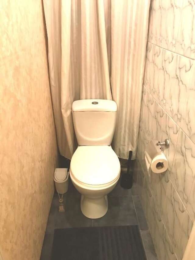 Апартаменты Cozy Home Apartment Lielvardes, , free parking, self check-in Рига-19